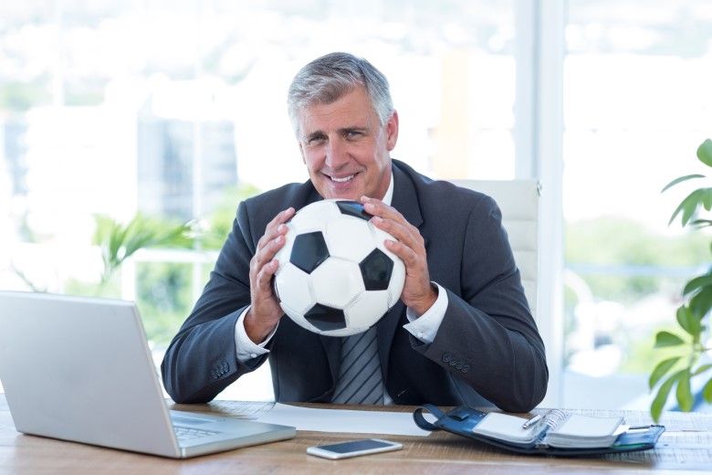 Sport management: What Is It? Qualifications, Specializations, and ...